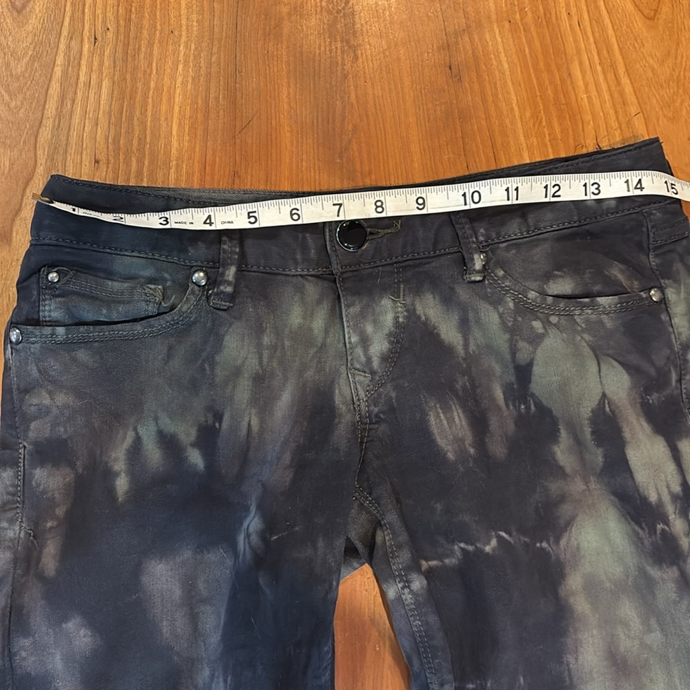 🆕 Express jeans - Picture 8 of 10